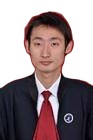 艾永帅