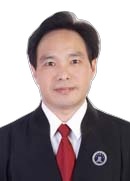 张苏明