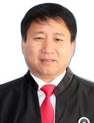 张友军