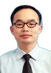 张家和