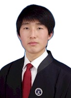 时磊