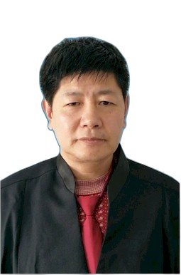 段元虎