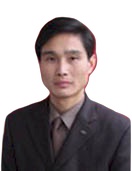 崔旭