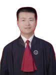 赵志恒