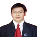 张杰