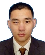 李刚
