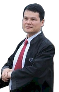蔡保惠