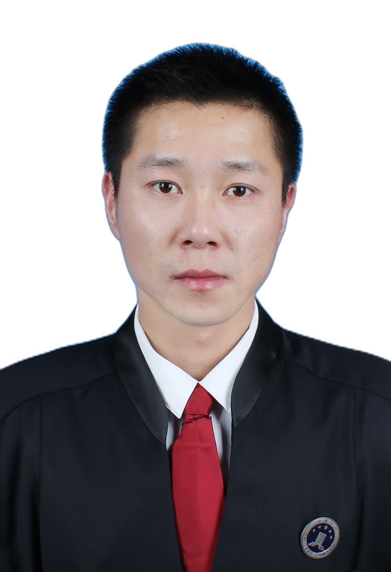 王丰宁