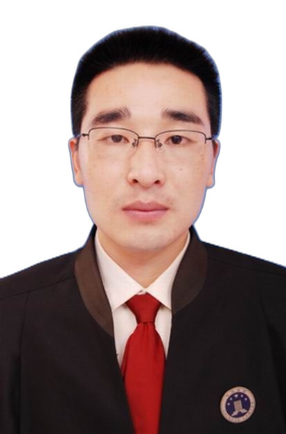谷德臣