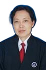 茆晓晴