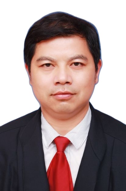 路万里