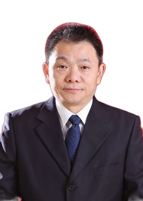 曹剑