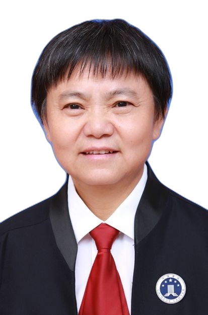 丛文华