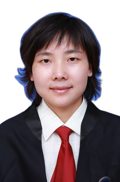 何柳枝