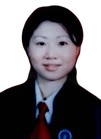 宋晓琼