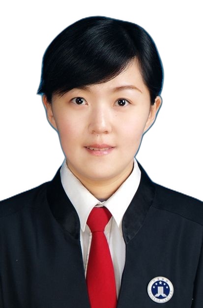 杨磊