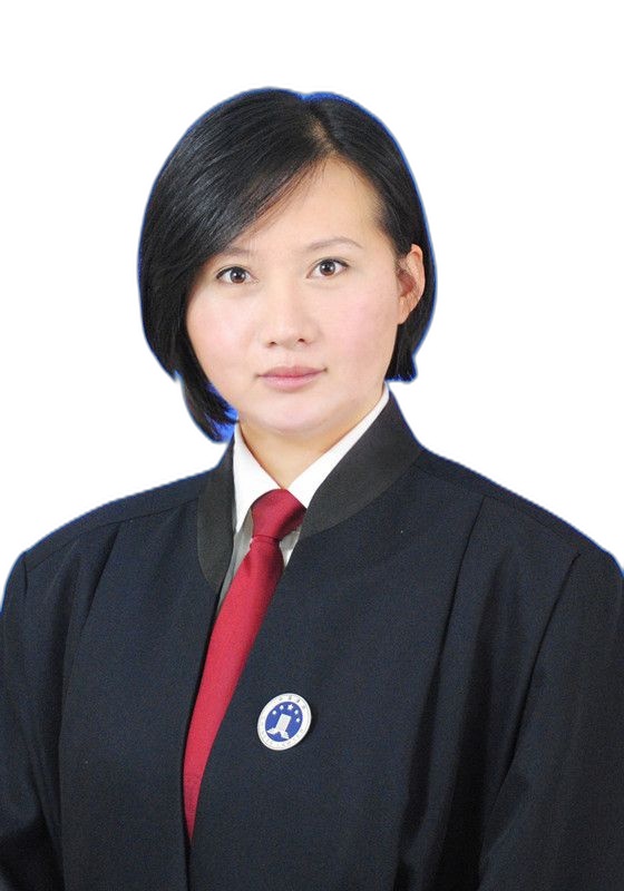 石梦菊