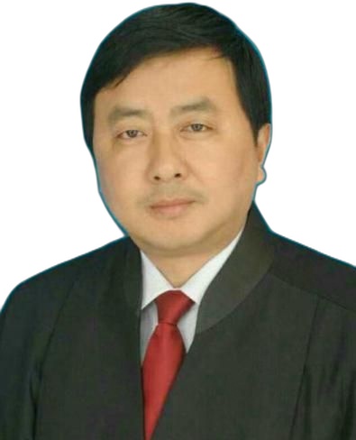 汪维斌