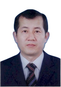 林国曙