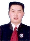余俊新