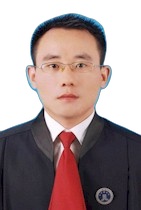 刘阳