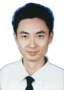 吴良泉