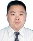 汪周阳