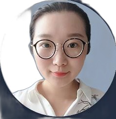 林莉