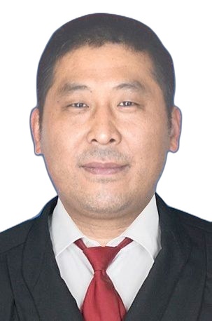 陈福飞