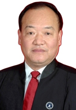 刘爱法