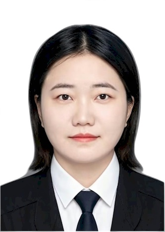 许利婷