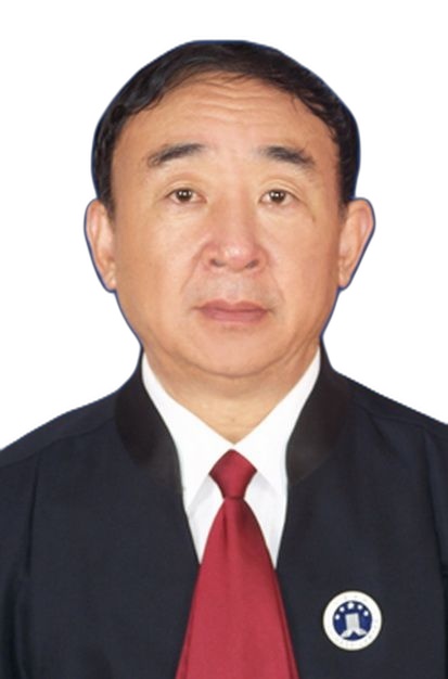 刘敏