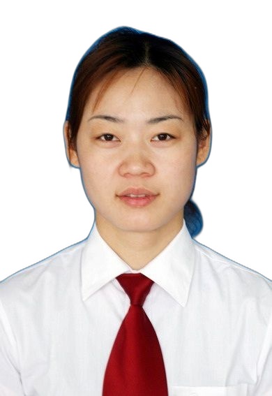 陈锡梅