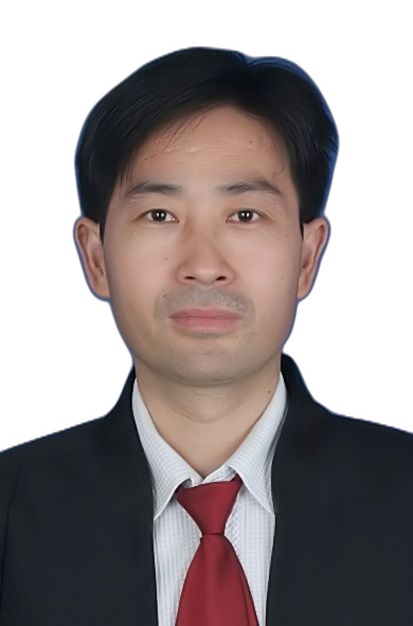 马敬海