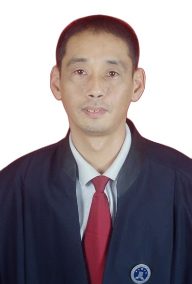 艾红兵