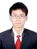 张建