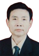 庄兆勇