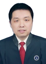 尹成军