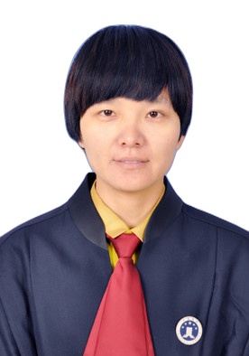 王燕飞