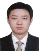 陈向阳