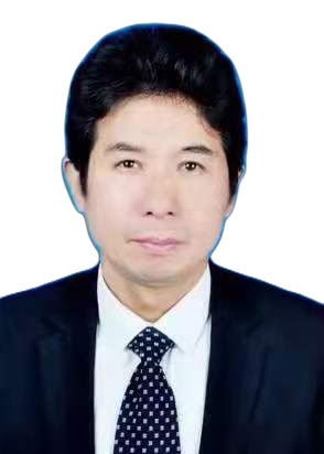 滕怀峰