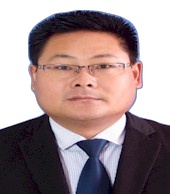 王成军