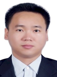 罗会春