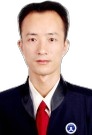 孙守龙