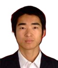 欧义华