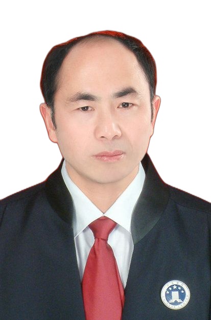 李孝水