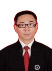胡卫国