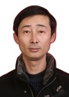 赵金波