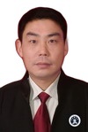 杜守华
