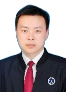 阮苏平